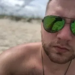 OnlyFans account  cubbydan avatar 1