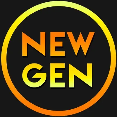 OnlyFans account  new_generation avatar 1
