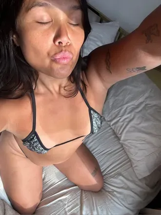 OnlyFans of sofiafbaby
