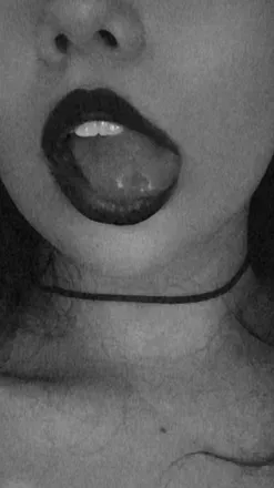 OnlyFans cuenta n4tsuki avatar 1