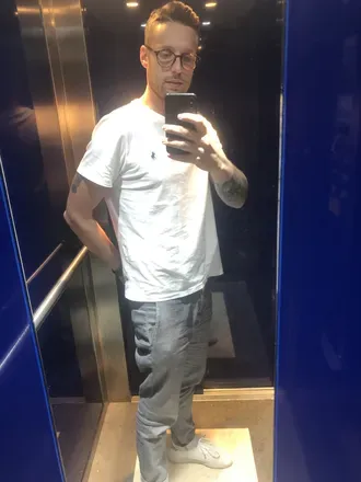 OnlyFans cuenta emitalia avatar 1