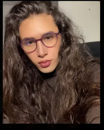 OnlyFans cuenta zoeejimenez avatar 1