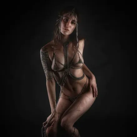 OnlyFans cuenta vjofficial avatar 1