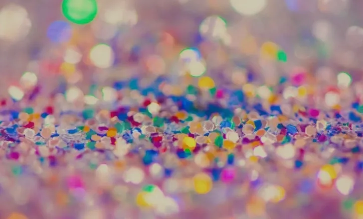 OnlyFans cuenta omglitter header 2