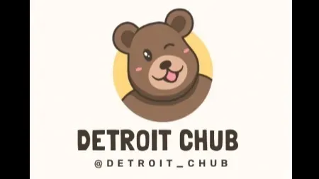 OnlyFans cuenta detroit_chub header 2