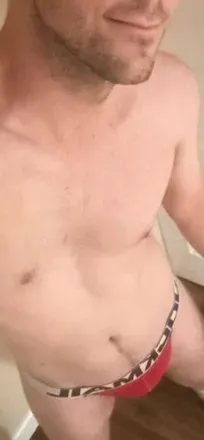 OnlyFans cuenta codyverse avatar 1