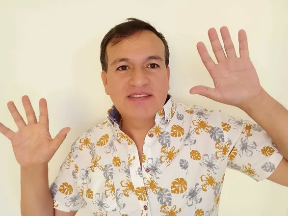 OnlyFans cuenta pierohotmen header 2