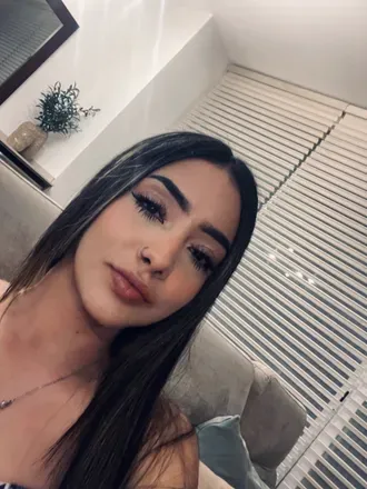 OnlyFans cuenta babycraazy header 2