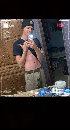 OnlyFans cuenta frostydick header 2