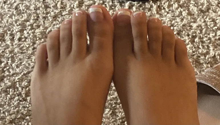 OnlyFans cuenta mercedeskrystel header 2