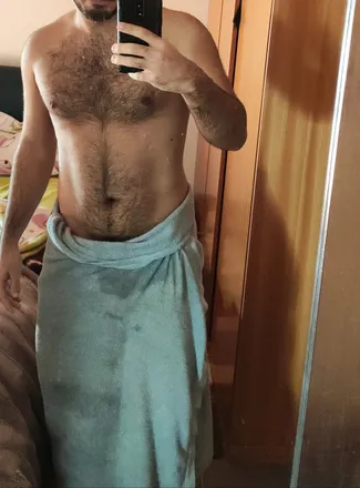 OnlyFans account  eferfr header 2