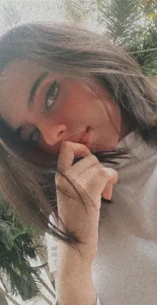 OnlyFans cuenta annie.00 avatar 1