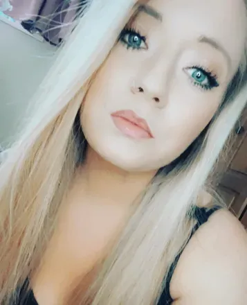 OnlyFans cuenta maddison.1 avatar 1