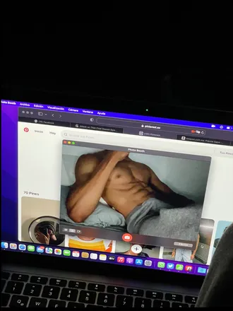 OnlyFans cuenta busybrett header 2