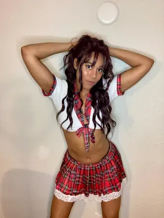 OnlyFans cuenta goddesstin72517 avatar 1