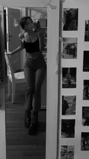 OnlyFans cuenta rebe29 avatar 1
