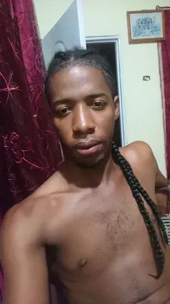 OnlyFans cuenta wizsamy14 avatar 1