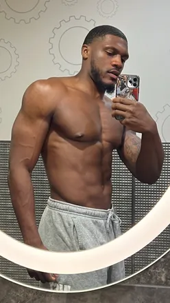 OnlyFans cuenta rjgowild header 2