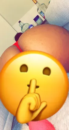 OnlyFans cuenta glamcucci avatar 1