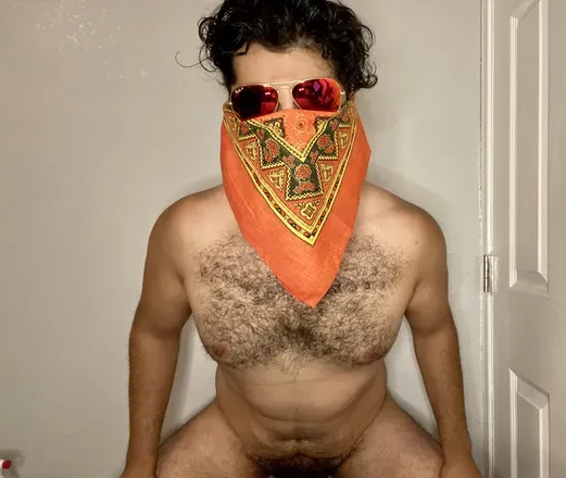 OnlyFans cuenta thiccmexican1 avatar 1