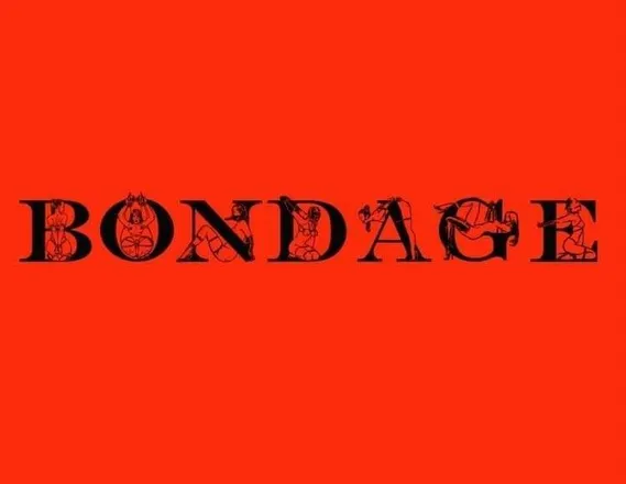 OnlyFans cuenta daddycastiel header 2