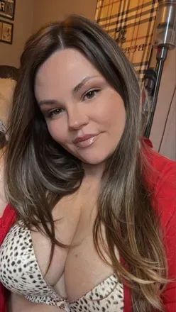 OnlyFans cuenta xoxo20099 avatar 1