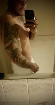OnlyFans cuenta inkedddboy avatar 1