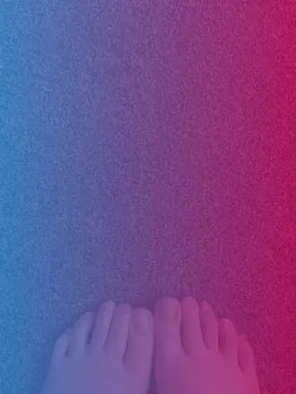 OnlyFans cuenta kate_e avatar 1