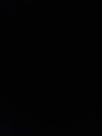 OnlyFans account  bdb915 header 2