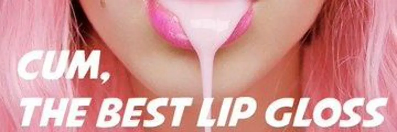 OnlyFans cuenta sissychristin header 2