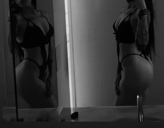 OnlyFans cuenta katerinedusk header 2