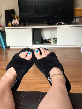 OnlyFans cuenta viper.riv header 2