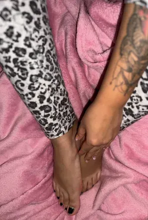 OnlyFans cuenta xxxrmilab avatar 1