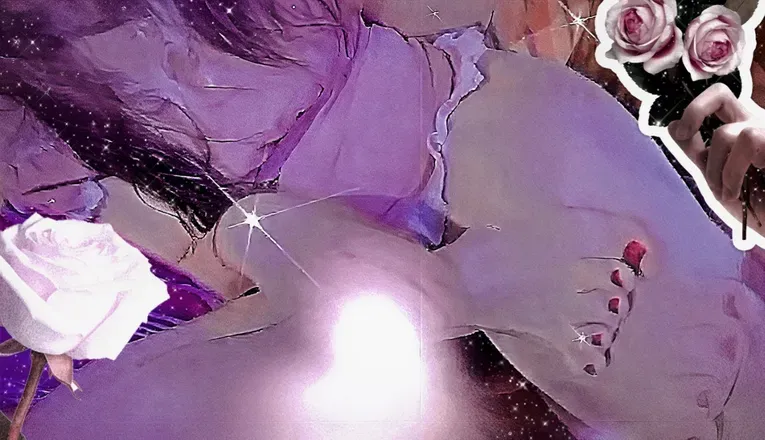 OnlyFans cuenta cynthianuro header 1