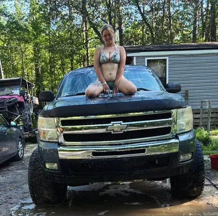 OnlyFans cuenta southerntrouble avatar 1