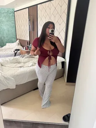 OnlyFans cuenta dat_grlkarina avatar 1