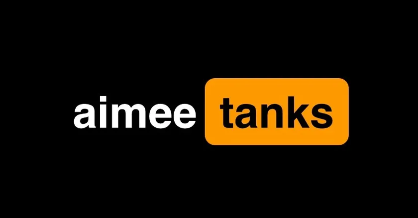 OnlyFans cuenta biggtittyygoddess header 2