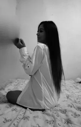 OnlyFans cuenta u146772435 header 2