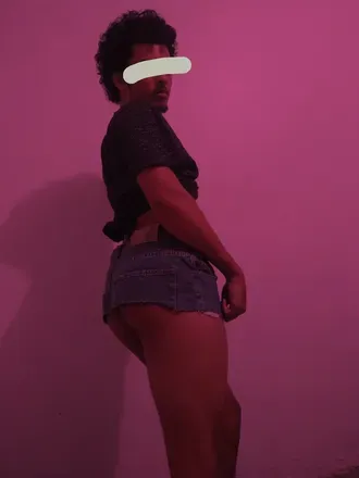 OnlyFans cuenta nellyswonderland avatar 1