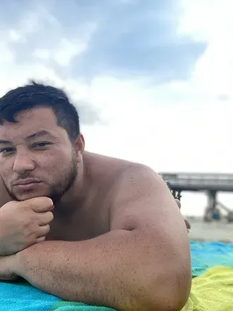 OnlyFans cuenta onlyjl12 header 2