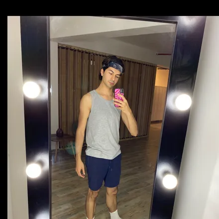 OnlyFans cuenta snow.shine header 2