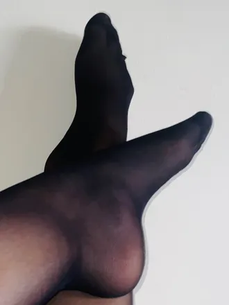 OnlyFans cuenta lovedrachelfeet header 2