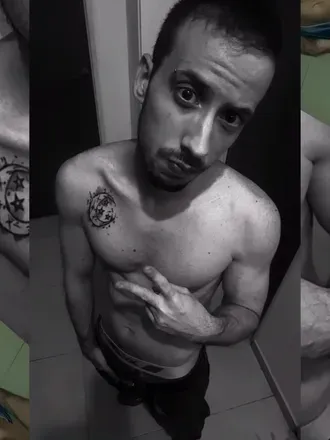 OnlyFans cuenta ezepasti avatar 1