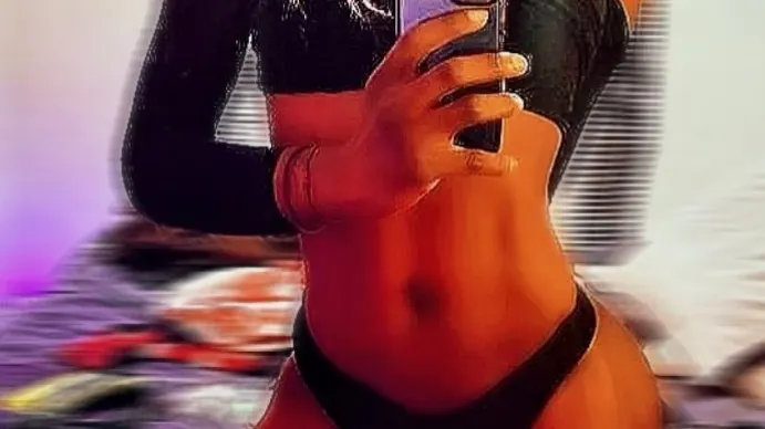OnlyFans account  jademonay1 header 2