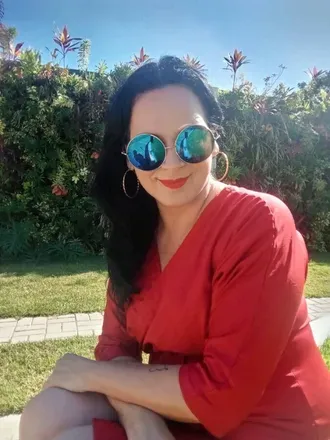 OnlyFans cuenta u548087001 avatar 1