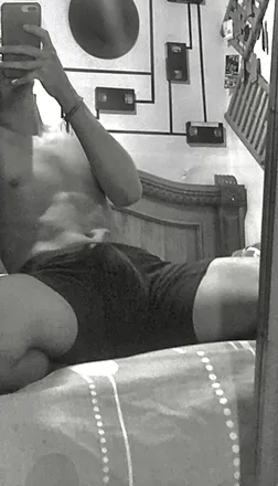 OnlyFans cuenta pacoabraham95 header 2
