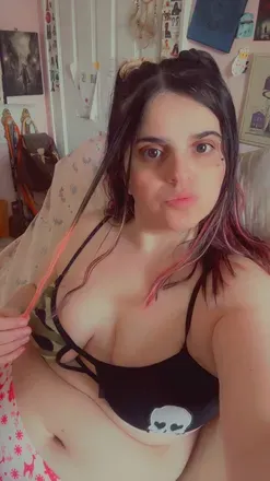 OnlyFans cuenta lilkink247 avatar 1