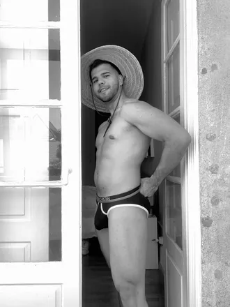 OnlyFans cuenta mamuelon header 2