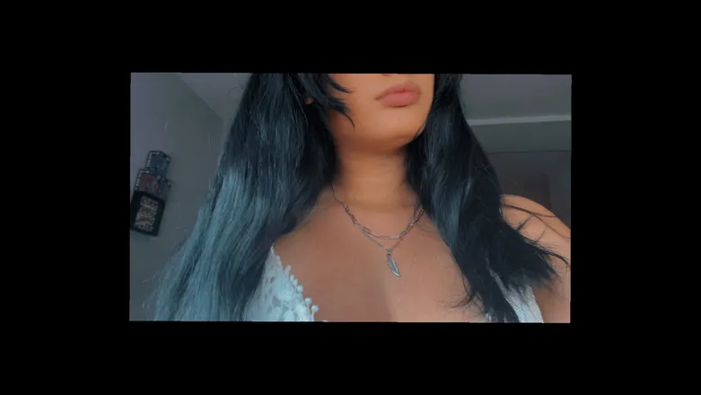 OnlyFans cuenta martaxc header 2