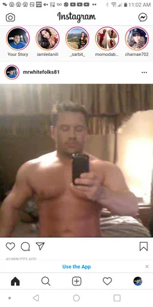 OnlyFans cuenta u6598454 header 2